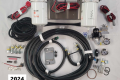 Complete-kit