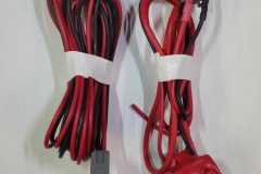 ELECTRICAL-ASSEMBLY-2024