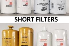 FILTER-OPTIONS