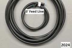 HOSES-1