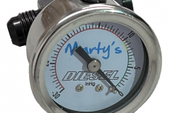 Pre-Pump-Gauge-with-adapter-fitting
