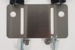 REGULATOR-BRACKET