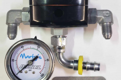 REGULATOR-SETUP-2024