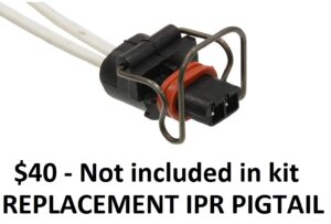 replacement-ipr-pigtail
